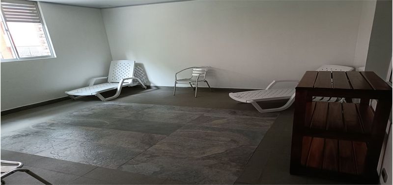 Apartamento en Venta en Bogotá, D.C., El Nogal-2