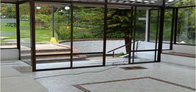 Apartamento en Venta en Bogotá, D.C., El Nogal-15