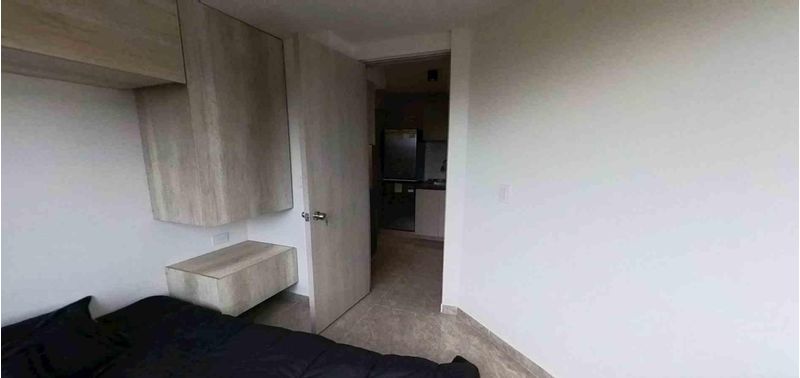 Apartamento en Venta en Chía, Delicias Norte-2