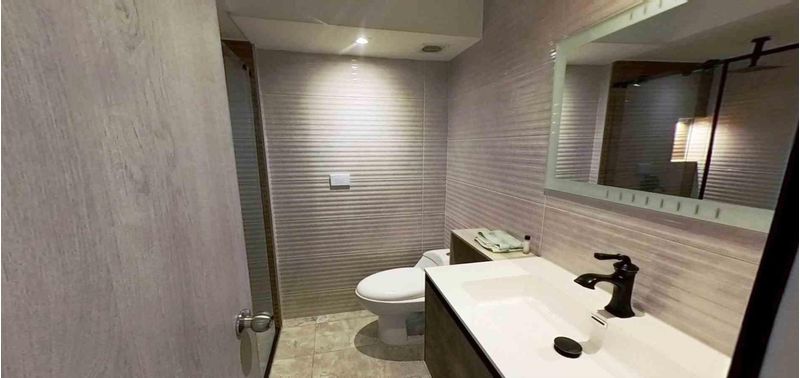 Apartamento en Venta en Chía, Delicias Norte-6