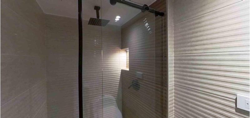 Apartamento en Venta en Chía, Delicias Norte-7