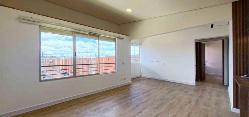 Apartamento en Venta en Chía, samaria