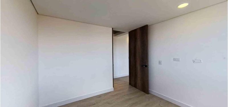 Apartamento en Venta en Chía, samaria-2