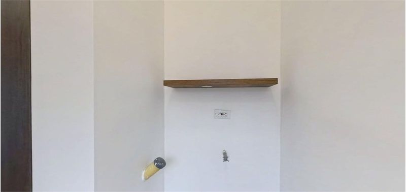 Apartamento en Venta en Chía, samaria-3