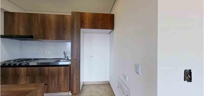 Apartamento en Venta en Chía, samaria-6