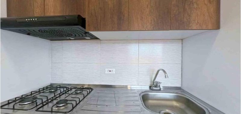 Apartamento en Venta en Chía, samaria-7