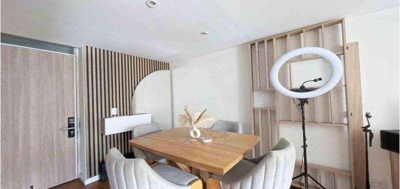 Apartamento en Venta en Bogotá, D.C., la granja norte-1