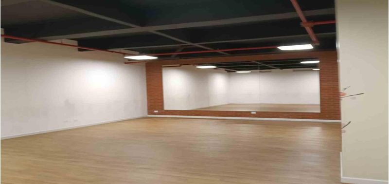 Apartamento en Venta en Bogotá, D.C., la granja norte-14