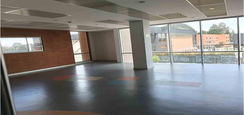Apartamento en Venta en Bogotá, D.C., la granja norte-15