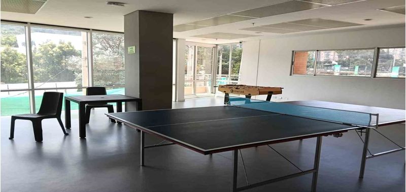 Apartamento en Venta en Bogotá, D.C., la granja norte-16