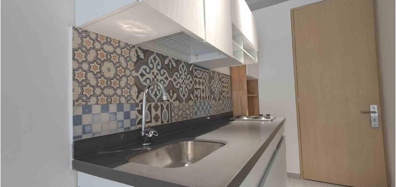 Apartamento en Venta en Bogotá, D.C., bosque de pinos-3