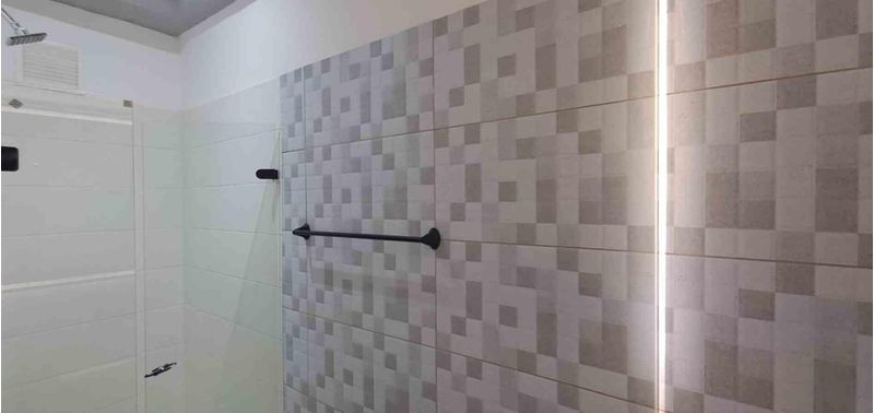 Apartamento en Venta en Bogotá, D.C., bosque de pinos-7