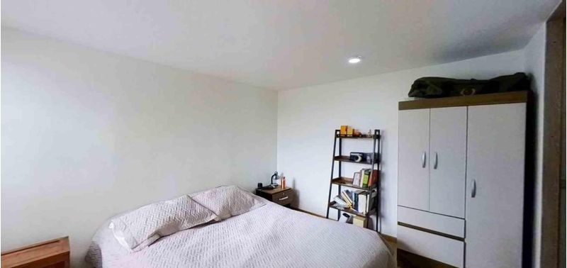 Apartamento en Venta en Cajicá, Granjitas-1