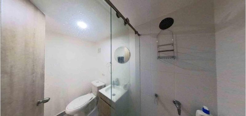 Apartamento en Venta en Cajicá, Granjitas-7