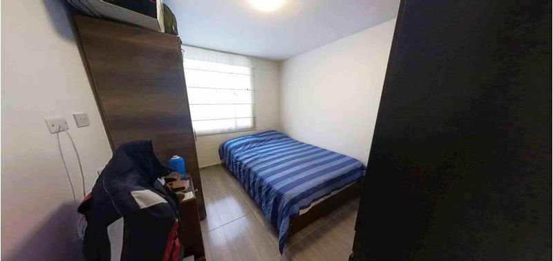 Apartamento en Venta en Cajicá, capellania-4