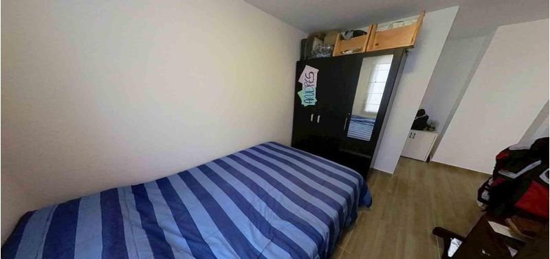 Apartamento en Venta en Cajicá, capellania-5