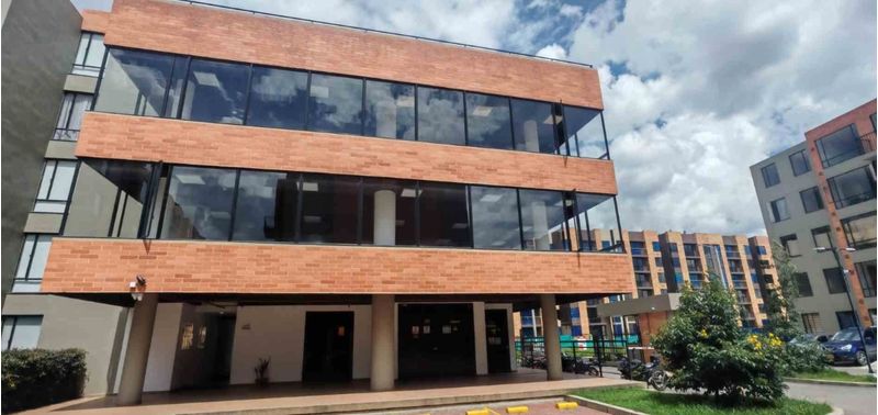 Apartamento en Venta en Cajicá, capellania-26