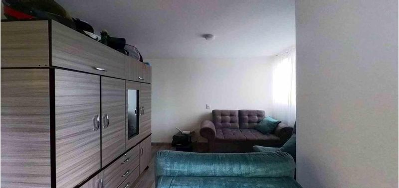 Apartamento en Venta en Zipaquirá, San Rafael-4