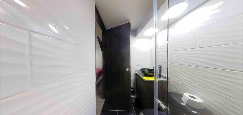 Apartamento en Venta en Zipaquirá, San Rafael-8