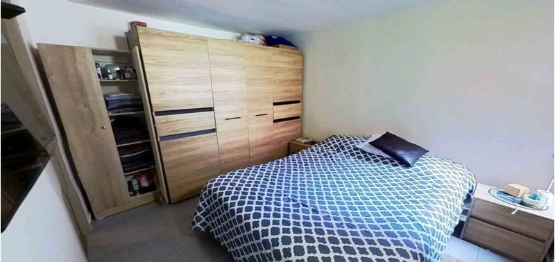 Apartamento en Venta en Chía, samaria-4