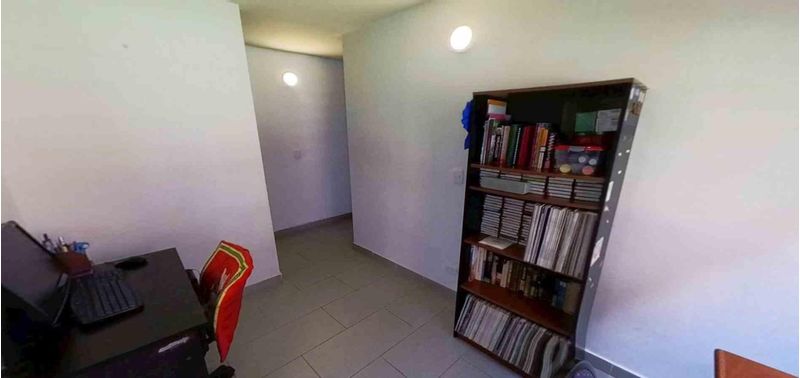 Apartamento en Venta en Chía, samaria-7