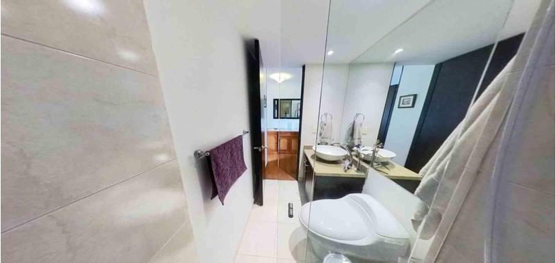 Apartamento en Venta en Cajicá, santa cruz-7