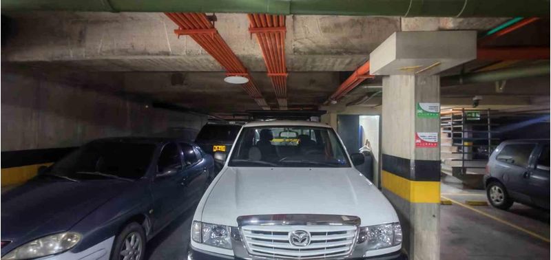 Apartamento en Venta en Cajicá, santa cruz-12