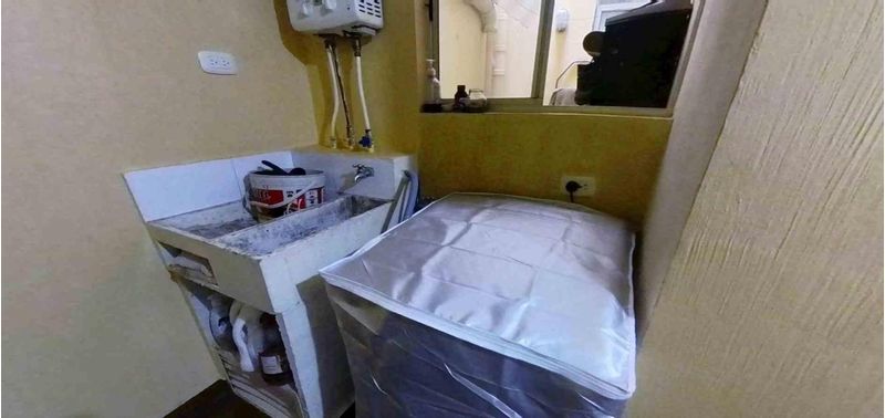 Apartamento en Venta en Zipaquirá, San Rafael-7