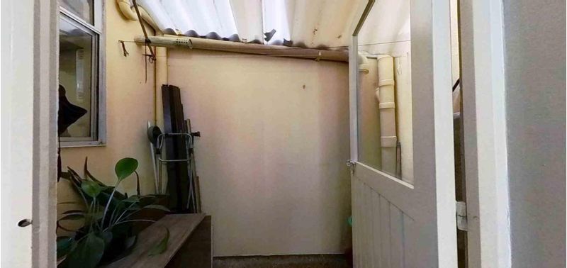 Apartamento en Venta en Zipaquirá, San Rafael-9