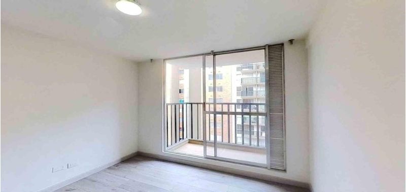 Apartamento en Venta en Zipaquirá, San Rafael