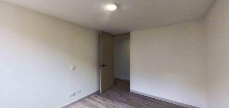 Apartamento en Venta en Zipaquirá, San Rafael-4