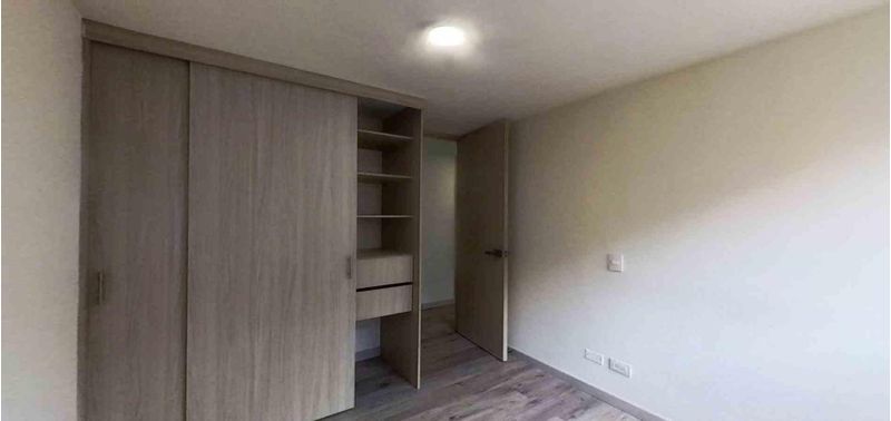 Apartamento en Venta en Zipaquirá, San Rafael-5