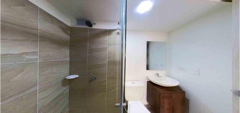 Apartamento en Venta en Zipaquirá, San Rafael-10