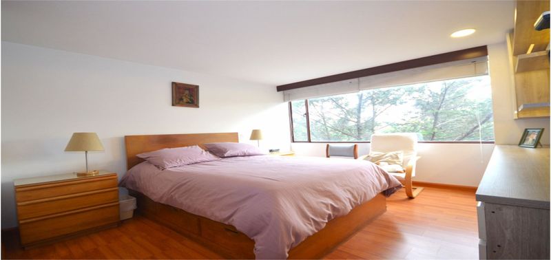 Apartamento en Venta en Bogotá, D.C., Niza Norte-14
