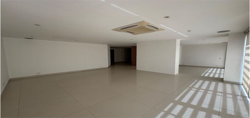 Apartamento en Venta en Santa Marta, Bavaria Country-1