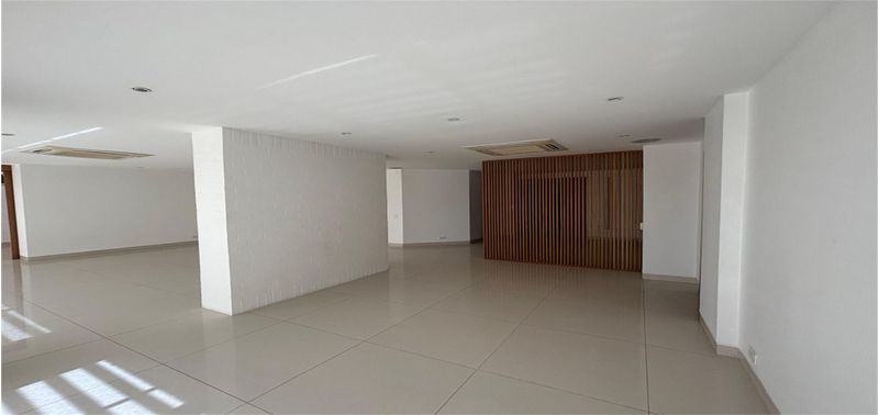 Apartamento en Venta en Santa Marta, Bavaria Country-2