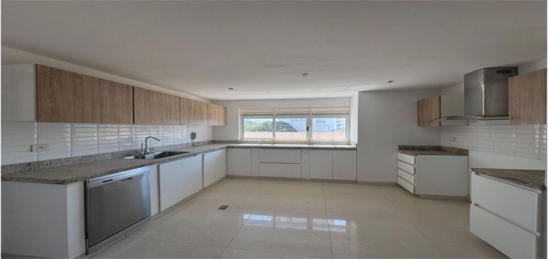 Apartamento en Venta en Santa Marta, Bavaria Country-4