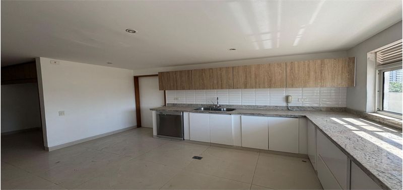 Apartamento en Venta en Santa Marta, Bavaria Country-5