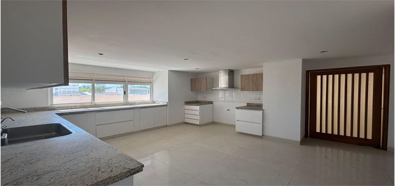 Apartamento en Venta en Santa Marta, Bavaria Country-6