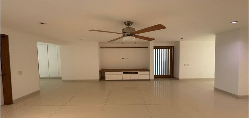 Apartamento en Venta en Santa Marta, Bavaria Country-9
