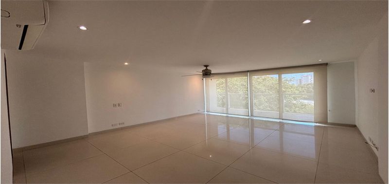 Apartamento en Venta en Santa Marta, Bavaria Country-10
