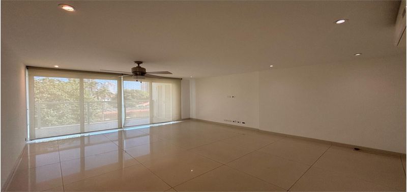 Apartamento en Venta en Santa Marta, Bavaria Country-12