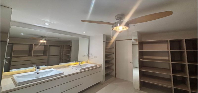 Apartamento en Venta en Santa Marta, Bavaria Country-13