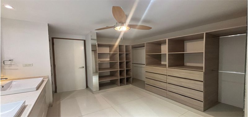 Apartamento en Venta en Santa Marta, Bavaria Country-14