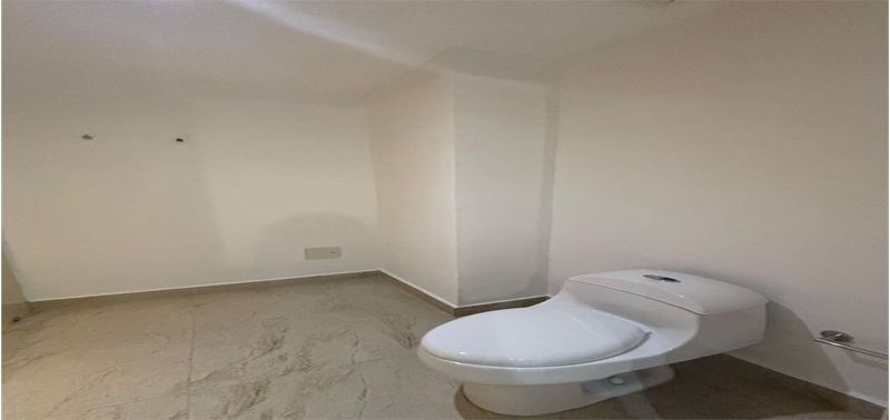 Apartamento en Venta en Santa Marta, Bavaria Country-15