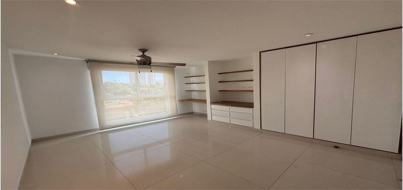 Apartamento en Venta en Santa Marta, Bavaria Country-16