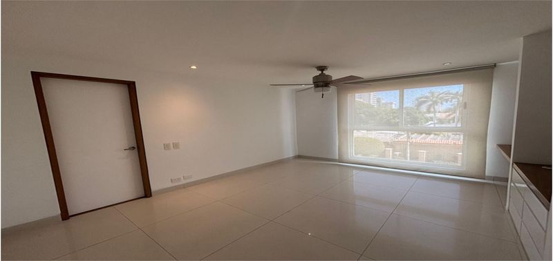 Apartamento en Venta en Santa Marta, Bavaria Country-17