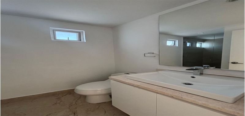 Apartamento en Venta en Santa Marta, Bavaria Country-18
