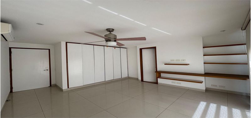 Apartamento en Venta en Santa Marta, Bavaria Country-19