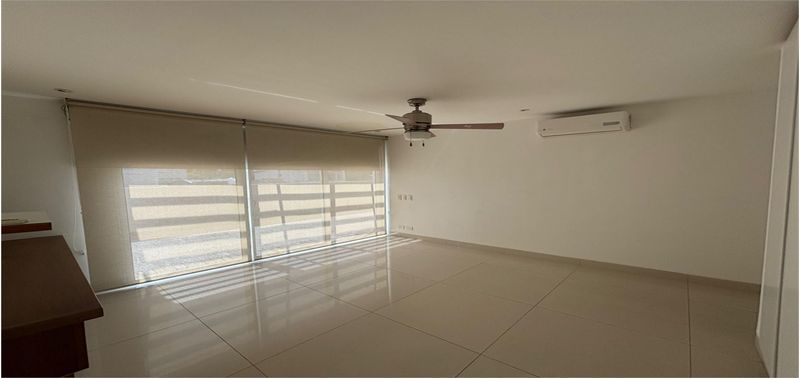Apartamento en Venta en Santa Marta, Bavaria Country-20